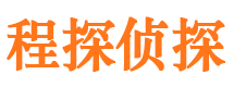 景宁市调查公司